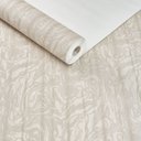 Ver imagem 1 de Papel de Parede Belize Bel-mw-1602