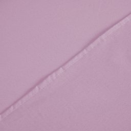 Roupa de Cama Casal Percal 200 Fios 100% Algodão Santista sem Elástico Avulso Hotel Pousada:rosa Beb - 2