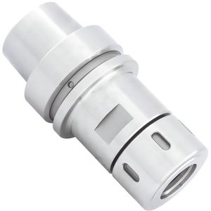 Porta Pinça Sk Modelo Hsk-e 50 Sk16-80 - Din 69893/ Forma e