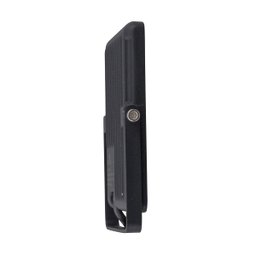 Refletor Ultrafino Led Bivolt Preto 6500k 10w 800lm Gaya Gy9380 - 3