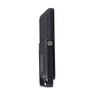 Refletor Ultrafino Led Bivolt Preto 6500k 10w 800lm Gaya Gy9380 - 3