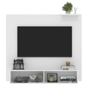 Ver imagem 4 de Painel para Tv até 55 Polegadas Tucson
