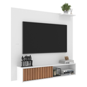 Ver imagem 2 de Painel para Tv até 55 Polegadas Tucson