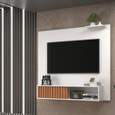 Ver imagem 1 de Painel para Tv até 55 Polegadas Tucson