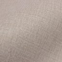 Ver imagem 5 de Papel de Parede Linho Bege com Cola Inclusa 607
