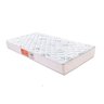 Colchão de Espuma Plumatex D23 Ultra Resistente Casal - 138x188x14 - 1