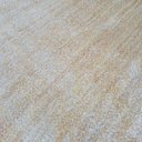 Ver imagem 3 de Passadeira Alto Padrão Luxo Sala Toque Macio Nairobi Liso:Camelo Bege/0,60x1,20m