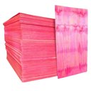 Ver imagem 1 de Compensado Chapa Pinus 9mm - 1.10 X 2.20 Metros - Porterit