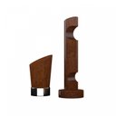 Ver imagem 2 de Kit Duplo Alemão Plus Jacarandá Brilho 2m sem Emenda Belchior