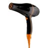 Secador Mallory Tornado 2200 127v - 2