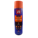 Ver imagem 1 de ESPUMA EXPANSIVA AUTOFIX 500ML