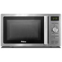 Ver imagem 5 de Micro-Ondas Philco PMO23IP Limpa Fácil 20L 1100W 220V
