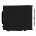 Ver imagem 4 de Micro-Ondas Philco PMO23IP Limpa Fácil 20L 1100W 220V