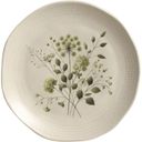 Ver mais imagens de Aparelho de Jantar 16 Peças Cerâmica Pratos Raso Fundo Sobremesa Caneca Porto Brasil Ammi Arauco