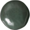 Ver imagem 6 de Aparelho de Jantar 16 Peças Cerâmica Pratos Raso Fundo Sobremesa Caneca Porto Brasil Ammi Arauco