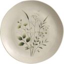 Ver imagem 4 de Aparelho de Jantar 16 Peças Cerâmica Pratos Raso Fundo Sobremesa Caneca Porto Brasil Ammi Arauco