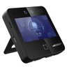 Leitor Reconhecimento Facial Hikvison Wifi DS-K1T343MWX - 4