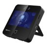 Leitor Reconhecimento Facial Hikvison Wifi DS-K1T343MWX - 2