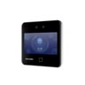 Leitor Reconhecimento Facial Hikvison Wifi DS-K1T343MWX - 3