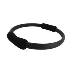 Arco Anel Flexivel Para Pilates Circulo Mágico Perna Yoga - 1