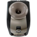 Ver imagem 2 de Bebedouro de Mesa Esmaltec Egm30 Linha Estilo Preto 127v