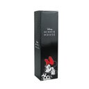 Ver imagem 6 de Garrafa Térmica Minnie 500ml - Alça, Tampa Vermelha