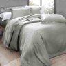 Kit Duvet King Taiti Greenjoy/greenjoy Kacyumara - 1