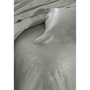 Ver imagem 3 de Kit Duvet King Taiti Greenjoy/greenjoy Kacyumara