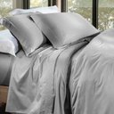 Ver imagem 2 de Kit Duvet King Taiti Greenjoy/greenjoy Kacyumara