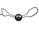 Ver imagem 3 de Suporte de Vara P/ Caiaque Caiman 100/125/135 12x Suporte Gpf Suporte de Caiaque