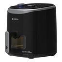 Ver imagem 6 de Fritadeira sem Óleo 4,2l Cadence com Visor Delicook Fryer Show - 127v
