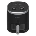 Ver imagem 4 de Fritadeira sem Óleo 4,2l Cadence com Visor Delicook Fryer Show - 127v