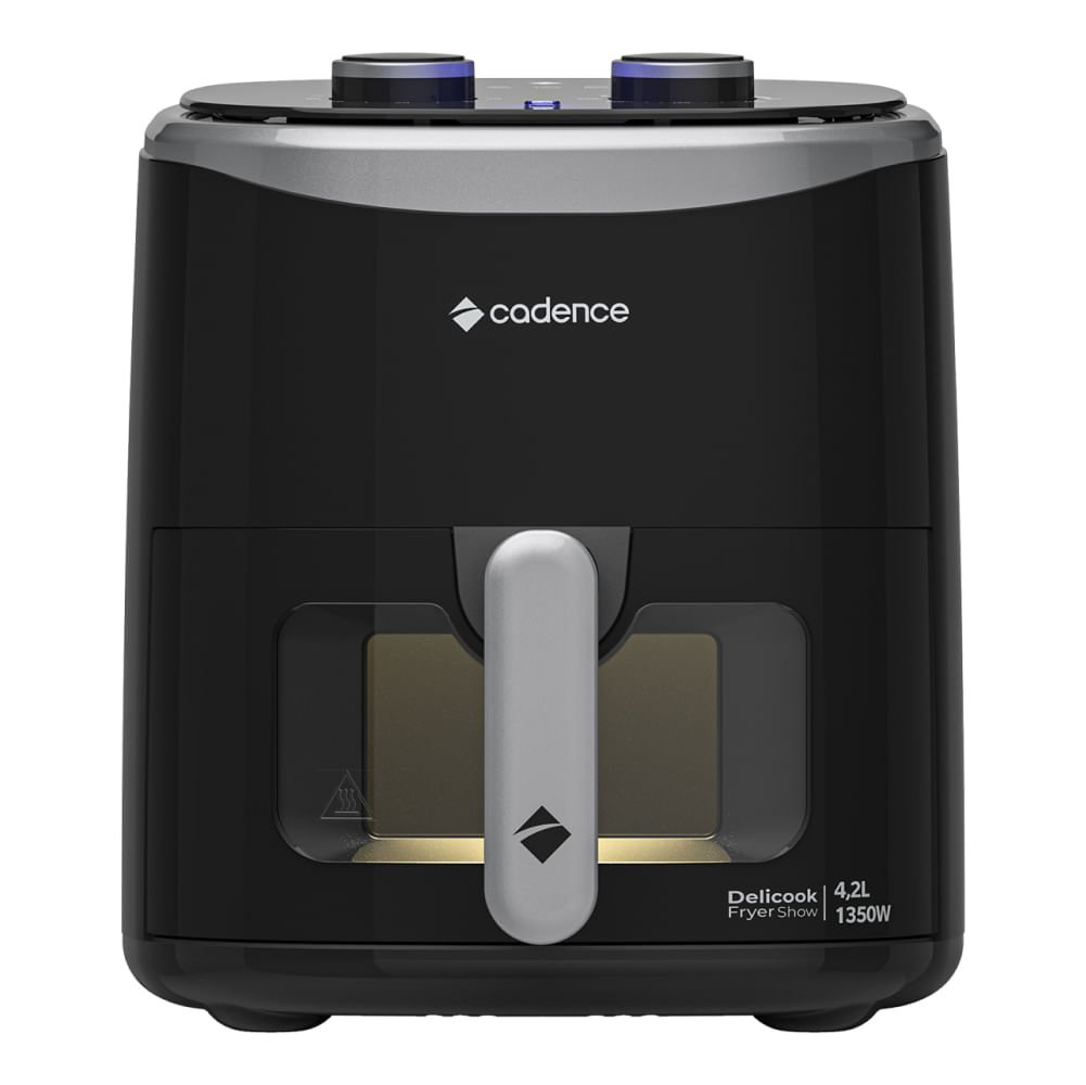 [object Object] é boa?