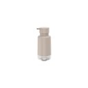 Ver imagem 1 de Dispenser para Detergente Premium ou 500ml Linha Trium