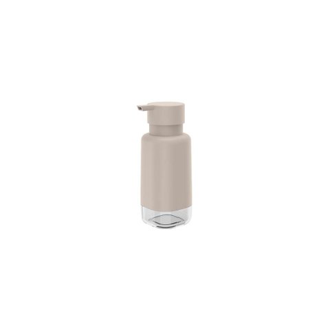 Dispenser para Detergente Premium ou 500ml Linha Trium