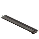Ver imagem 3 de Ralo Linear Tampa Oculta 75cm Versatile 4257 Elleve