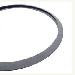 Borracha De Vedação Silicone 5lts A 10lts Panela De Pressão - 5