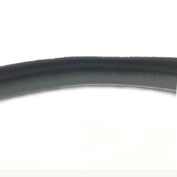 Borracha De Vedação Silicone 5lts A 10lts Panela De Pressão - 4