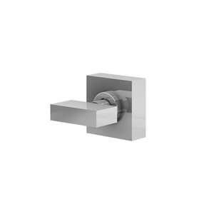 Acabamento p/ Base Deca ou Similar 3/4" 509 C450 Fani