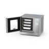 Forno Red Combi Gourmet Elétrico - 4