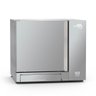 Forno Red Combi Gourmet Elétrico - 2