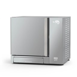 Forno Red Combi Gourmet Elétrico - 3