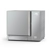 Forno Red Combi Gourmet Elétrico - 3