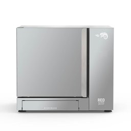Forno Red Combi Gourmet Elétrico - 1