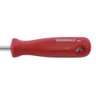 Chave Canhão 1/4" - Gedore Red 3369970 - 3