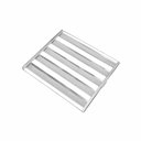 Ver imagem 4 de Kit com 20 Esteiras Imeca para Pães 5 Tiras Talas 7 Cm 58x70 509