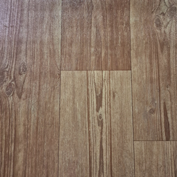 Piso Vinílico em Manta Canela 1m² - Formix 3d - 1 Piso Vinílico em Manta Canela 1m² - Formix 3d - 1