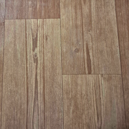 Piso Vinílico em Manta Canela 1m² - Formix 3d - 2 Piso Vinílico em Manta Canela 1m² - Formix 3d - 2