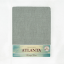 Ver imagem 3 de Toalha de Mesa Retangular 6 Lugares 1,50m X 2,10m - Linha Limpa Bem:guy Acácia/6 Lugares