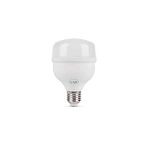 Lâmpada Led Ence T100 50w 6500k Branco Frio - G-light